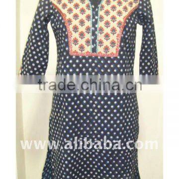 tunics skirts kurtis leggings salwar suits