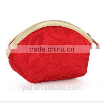 Distributors Wholesale Car Handbag Toiletry Travel Bag