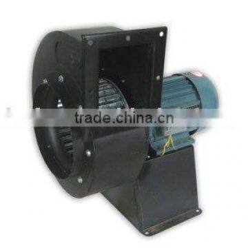 Centrifugal Fan/factory ventilation blower fan/ventilator/centrifugal fan