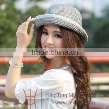Summer Hats Cheap Of Straw Hats factory