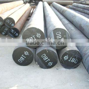 cold drawn Steel Round Bar