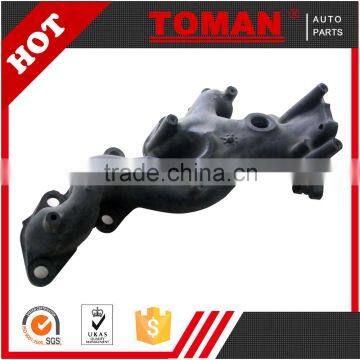 Exhaust Manifold for Frontier OE No.14004-F4505 Exhaust Manifold photo-2