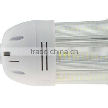 2016 NEW PRODUCT 36w Led Corn Bulb 3000lm E27 Led Corn Lamp photo-2