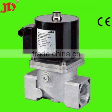 (furnaces valve)burner gas control valves(gas valve types)