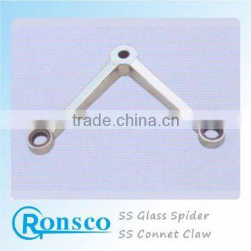 Glass Spider Connection photo-4