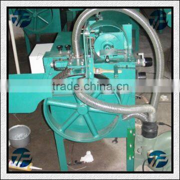 Automatic Candle Making Machine for Candle