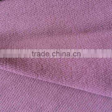 Top Sale Rayon Designer Fabrics for 2015 Summer Dress