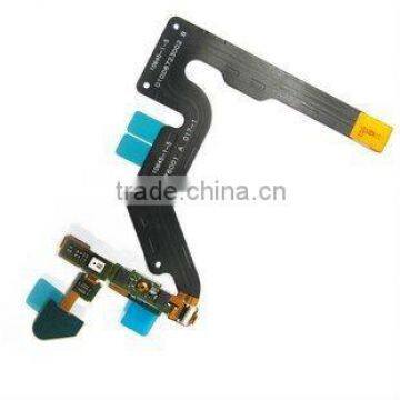 Mobile Phone Flex Cable For Motorola ME860 speaker flat cable at low price