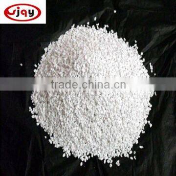 talc powder