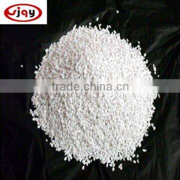 Talc Powder