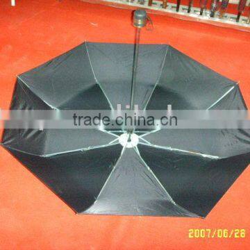 foldable umbrella