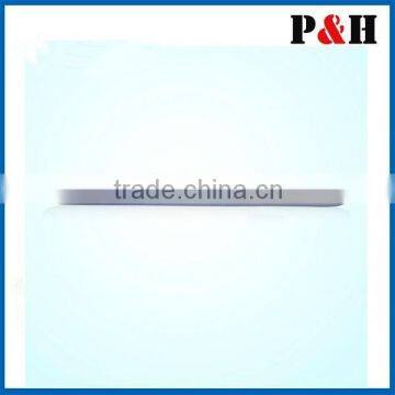 Flip Leather Case For Samsung Galaxy S5 Sport Case Leather Folding For Galaxy S5 Sport Flip Case photo-3