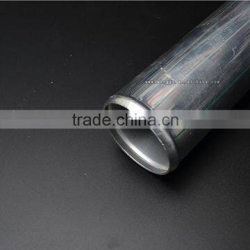Good Quality Auto Parts Universal Aluminum Alloy Intercooler Intake Pipe photo-5
