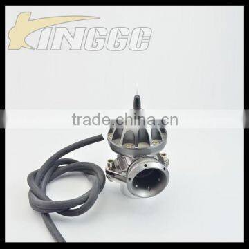 Universal Racing Turbo Blow Off Valves photo-2
