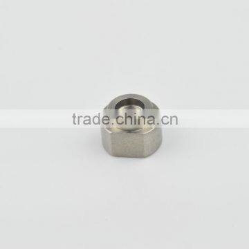 Shenzhen cheap metal spacer