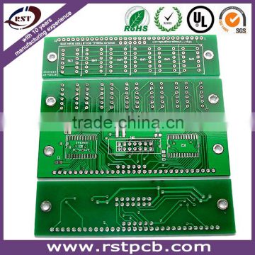 FR4 PCB board,PCB boards