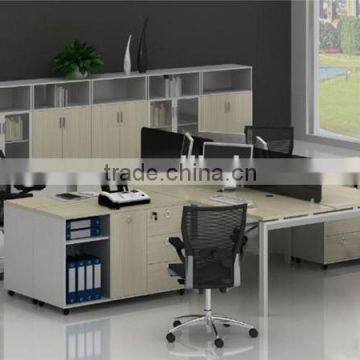 Hot Selling Black Solar Garden Lamp photo-3