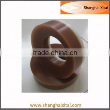 Polyurethane Seals of construction Machinery