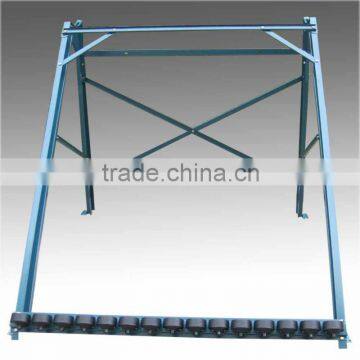 Integrated Pressure Solar Water Heaters photo-3