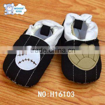 China wholesale shoes baby factory direct shoes