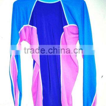 Rash Guard