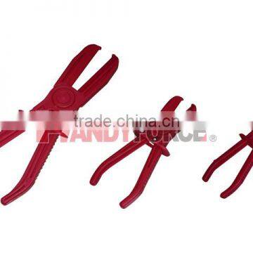 Line Clamp Triple Pack, Cooling System Service Tools of Auto Repair Tools