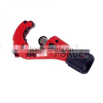 Telescopic Tube Cutter 3-35mm, Construction Tool and Hardware of Hand Tools