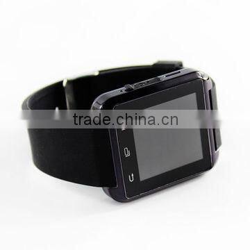 Android Original U8 Smart Watch photo-2
