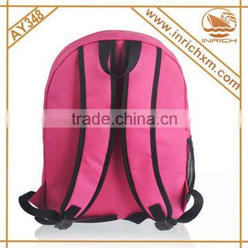 New Backpack Wholesale Fashion Backpack Bag OEM Branded Laptop Backpack Quality Choice photo-4