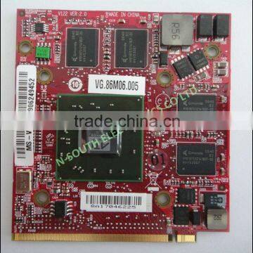 Graphics Cards For Acer Wholesale and retail ATI HD3650 512MB M86 MXM II VGA Video Card