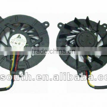 NEW Laptop CPU Cooling Fan FOR ASUS F3 F3K F3T F3SA F3E F3F F3H F3J F3U