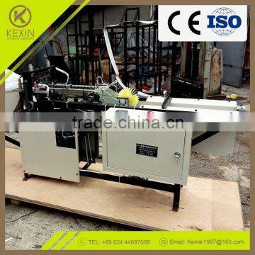 LY5 Appropriate Price Factory Sale Latest Development Design Printing Machine photo-3