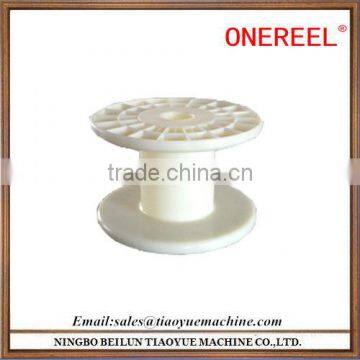 High quality plastic wire bobbin PC150B