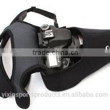 Waterproof Neoprene Camera Mini Bag