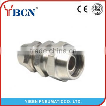 quick twist change dia series quick connect fitting brass fitting metal fitting