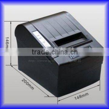 NEW YEAR Thermal receipt printer/80mm printer