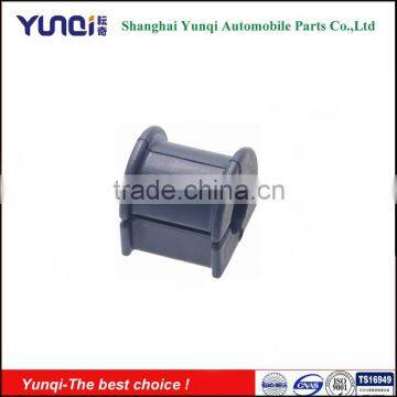 48815-42050 auto spare components Front Stabilizer Bushing for TOYOTA