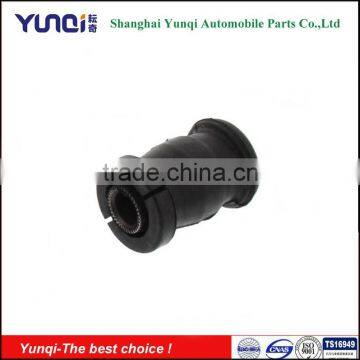 48654-05040 car spare parts Control Arm Bushing for TOYOTA