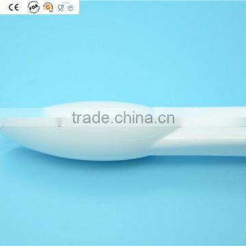 Plastic Catering Tong photo-6