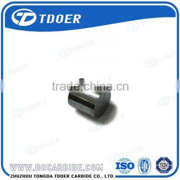 Express China Carbide Cemented Rods photo-2