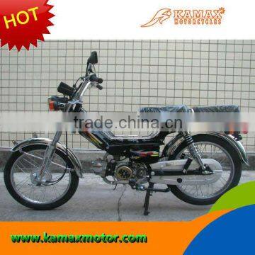 Cheap Cub Moped Motorcycle KA48Q