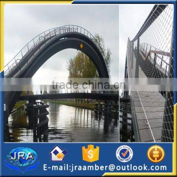 2016 Bridge Fence for Protecting People From Falling photo-2