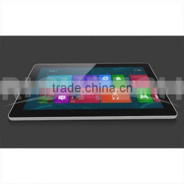 (Christmas Promotion!) Interactive Capacitive Usb Multi Interactive Touch Foil or Touch Frame photo-5