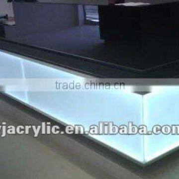 acrylic light panel