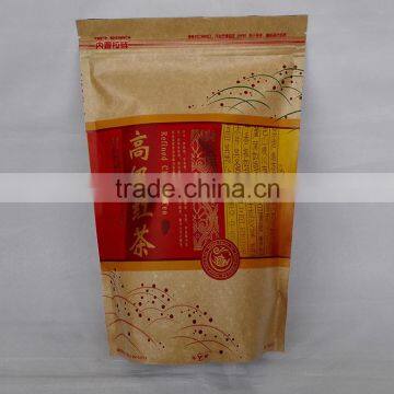 The cheapest price wholesale black tea exporter