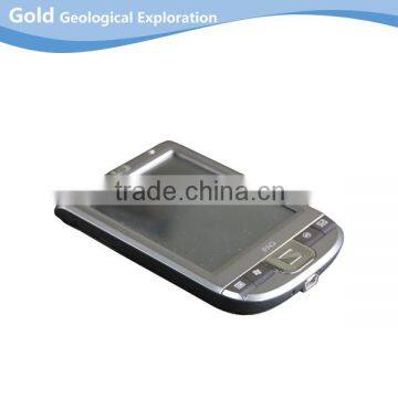 Super Geophysical Distributed Resistivity And IP Multi-electrode Surveying System photo-3