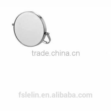 LELIN cosmetic mirror make-up lens bathroom mirror bedroom cosmetic mirror M2200