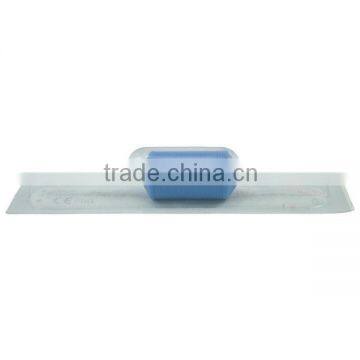 Sterile Silicone Disposable Tattoo 3/4 Grip Kit with Needle 5 Round Liner 5RL - Blue HN1588