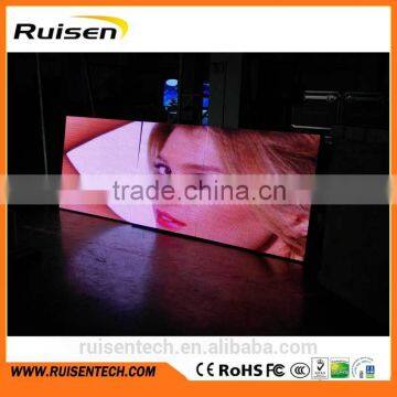 2016 new arrival led xxxx videos xxx wall/ led screen for full sexy video 1080p full hd led screen p10 xxxx                        
                                                                Most Popular