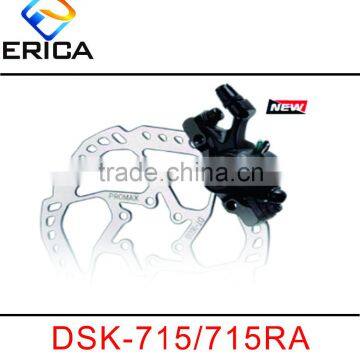 2016 Nwest Bicycle Wheel Drum Brake